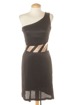 Robe M Mango