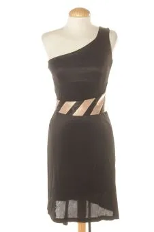 Vestito M Mango, foto 1 di 2