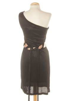 Robe M Mango