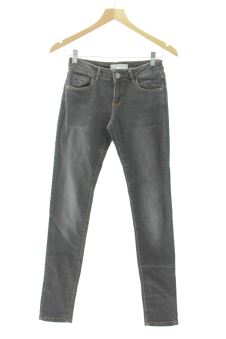 Jeans 34 Promod, foto 1 di 2