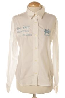 Camicia XS Kilarny