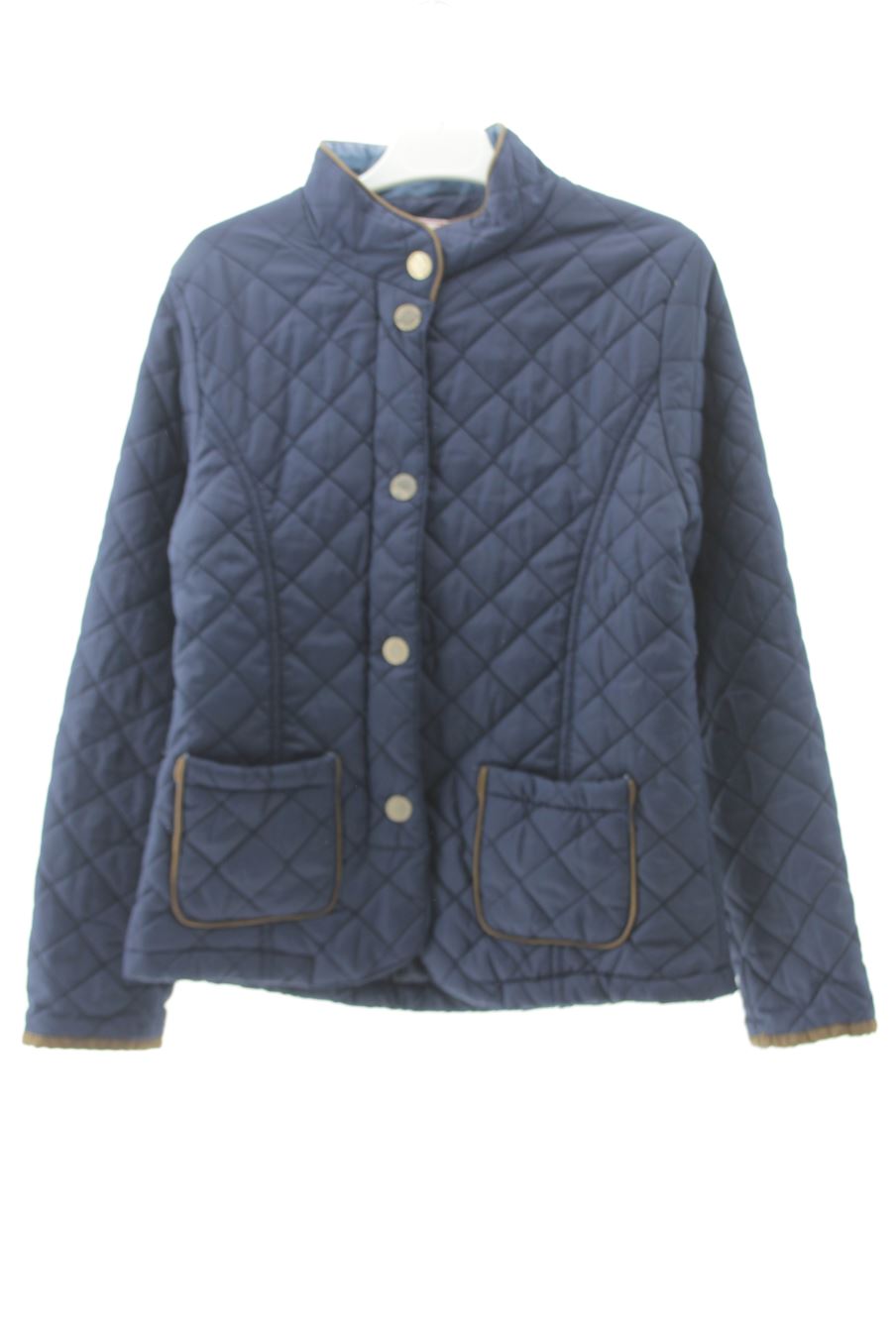 Blouson GSG girl de la taille 14 ans de seconde main