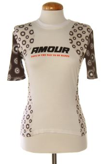 Maglietta M Desigual, foto 1 di 2
