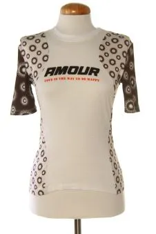 Camiseta M Desigual, foto 1 de 2