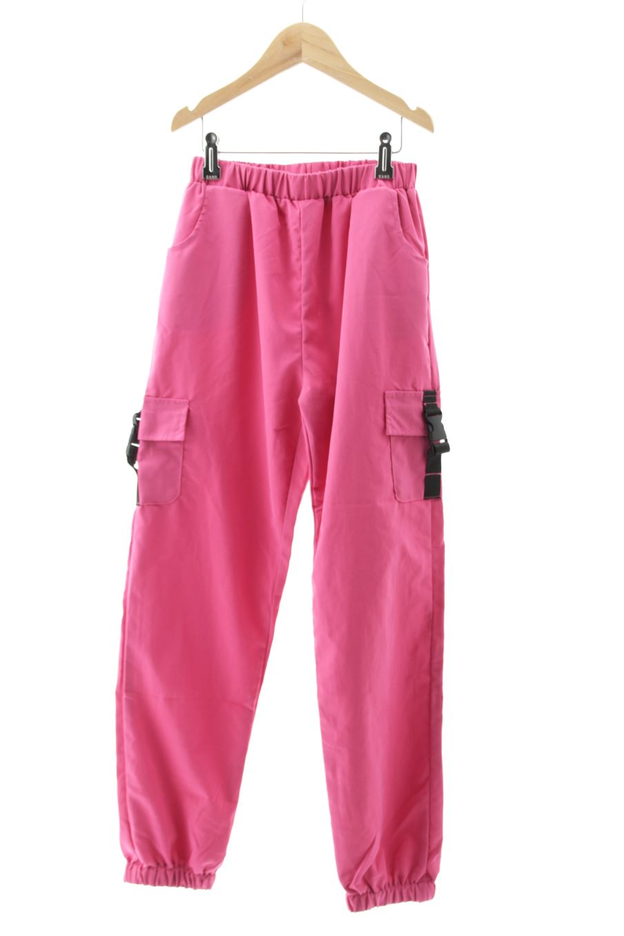 gebraucht PERCENTIL Casual hosen Größe 152
