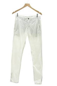 Vaquero 36 Zara
