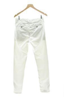 Vaquero 36 Zara