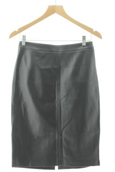 Jupe 38 Mango