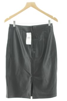 Jupe 38 Mango