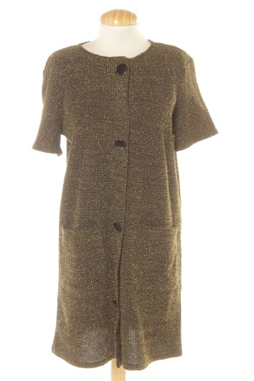 Robe casual