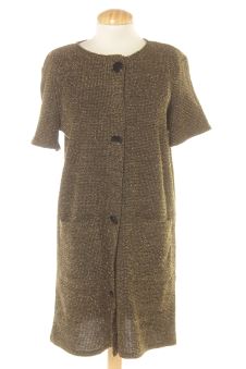 Vestito casual M Zara