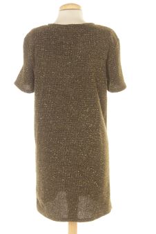 Vestito casual M Zara