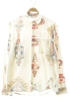 Chemise M Desigual