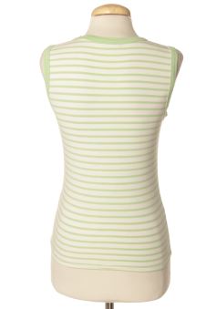 Top M Massimo Dutti