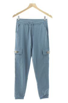 Pantalon Casual XS PERCENTIL