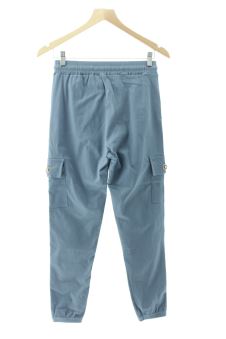 Pantalon Casual XS PERCENTIL