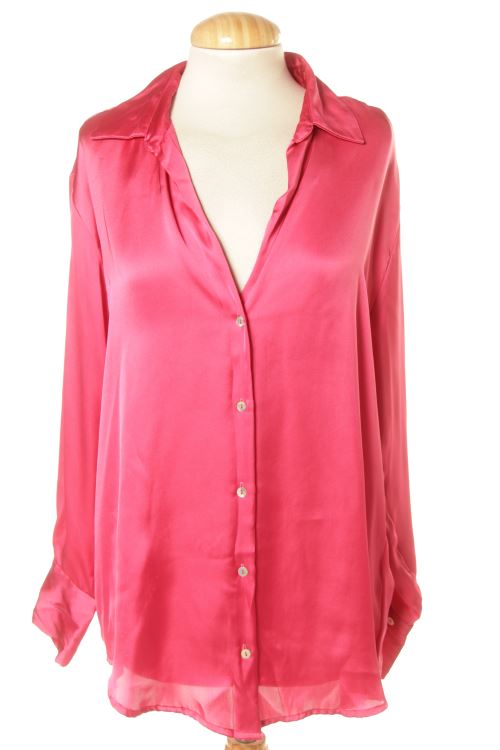 Camicia