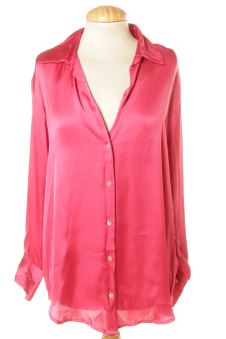 Camicia XS Zara, foto 1 di 2