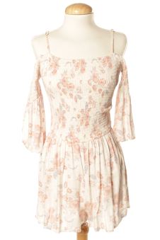 Jumpsuit S Hollister