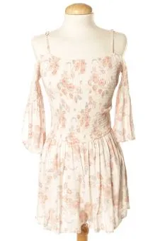 Jumpsuit S Hollister, Foto 1 von 2