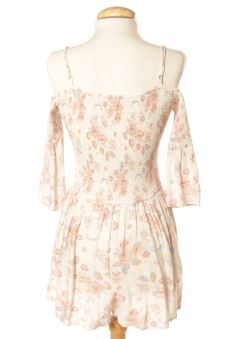 Jumpsuit S Hollister