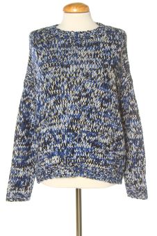 Jersey XS H&M