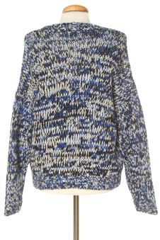 Jersey XS H&M