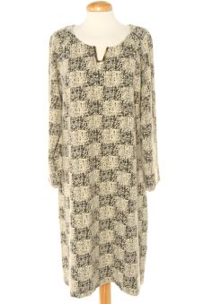 Aufwändiges Kleid 52 Anany