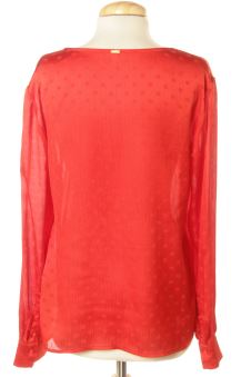 Blusa a maniche lunghe M I.CODE