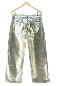 Vaquero 40 Pull & Bear