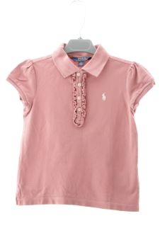 Polo  6 ans Polo Ralph Lauren