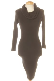 Vestito casual Unica Golden days