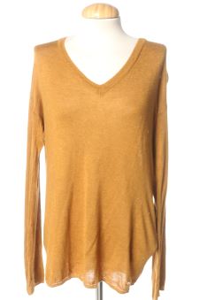 Pull M LPB