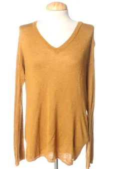 Maglione M LPB, foto 1 di 2