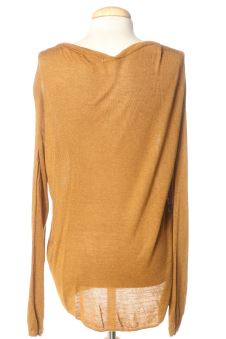 Pull M LPB