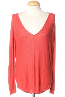 Maglione M Promod
