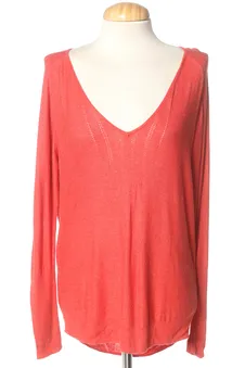 Maglione M Promod, foto 1 di 2