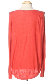 Maglione M Promod