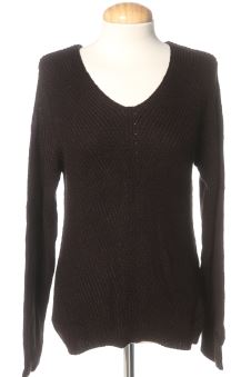 Maglione S Up2Fashion