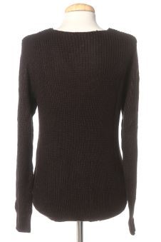 Maglione S Up2Fashion
