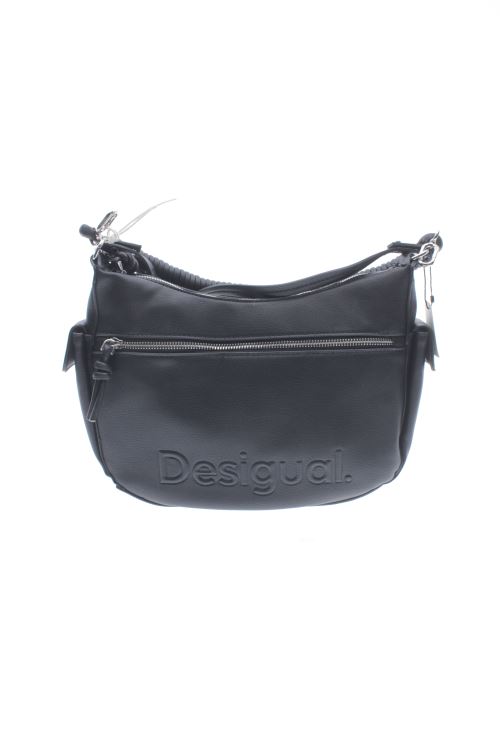 Henkeltasche