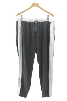Pantaloni sportivi XXL Victorio & Lucchino