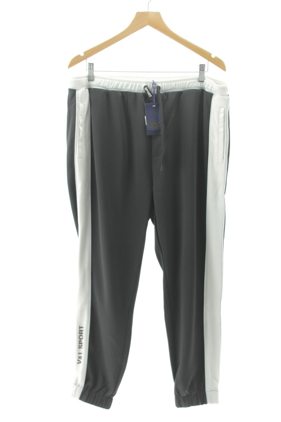 Pantaloni sportivi de Victorio & Lucchino de la talla XXL