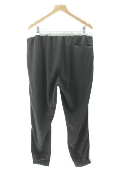 Pantaloni sportivi XXL Victorio & Lucchino