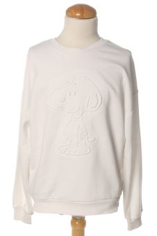 Sudadera 11 años Mango, foto 1 de 2