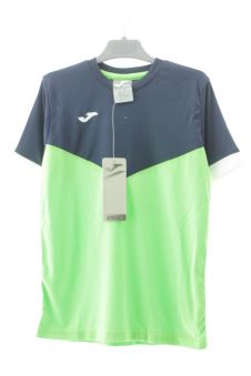 Tenue de sport 6 ans Joma