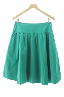 Falda 40 BIMBA Y LOLA