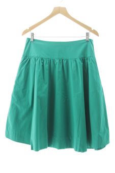 Falda 40 BIMBA Y LOLA
