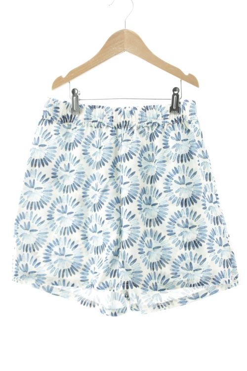 Kurze Hose