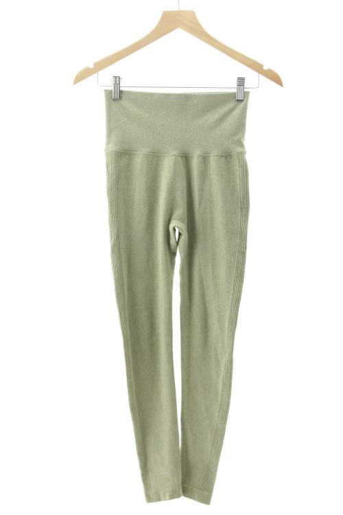 Pantaloni sportivi